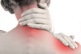 Sportmassagebolsward.nl Annie Breeuwsma Sportmassage Massage Bolsward 3 Sportmassagebolsward.nl Annie Breeuwsma Sportmassage Massage Bolsward 3